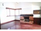 113A Epsom Avenue, Redcliffe WA 6104