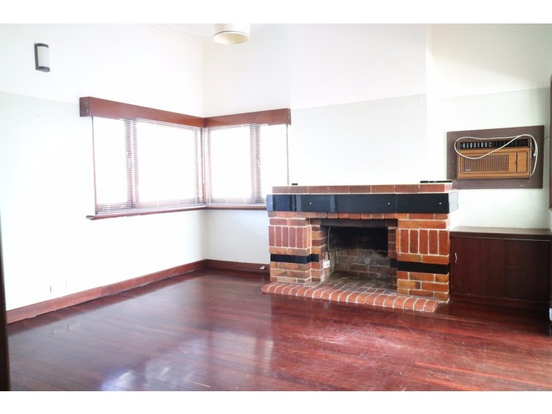113A Epsom Avenue, Redcliffe WA 6104