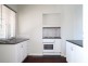 113A Epsom Avenue, Redcliffe WA 6104