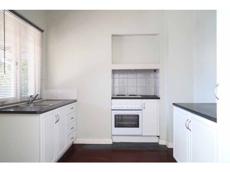 113A Epsom Avenue, Redcliffe WA 6104