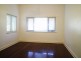 113A Epsom Avenue, Redcliffe WA 6104
