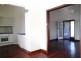 113A Epsom Avenue, Redcliffe WA 6104