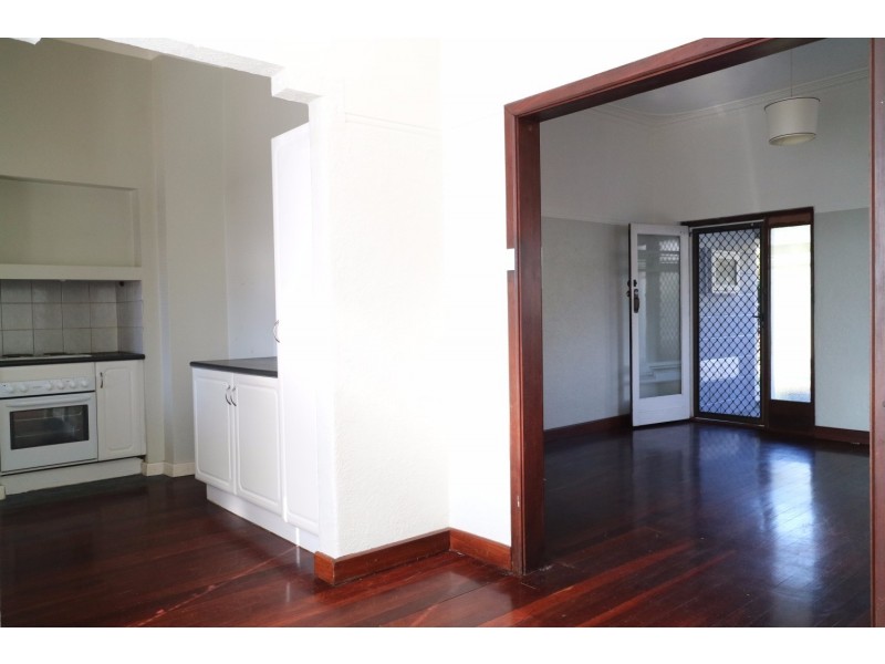 113A Epsom Avenue, Redcliffe WA 6104