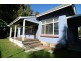 113A Epsom Avenue, Redcliffe WA 6104
