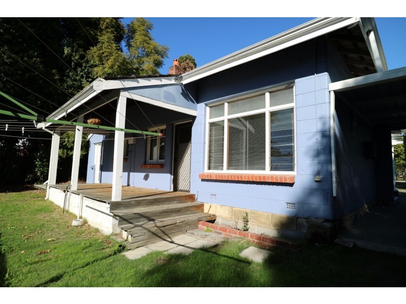113A Epsom Avenue, Redcliffe WA 6104