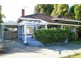 113A Epsom Avenue, Redcliffe WA 6104