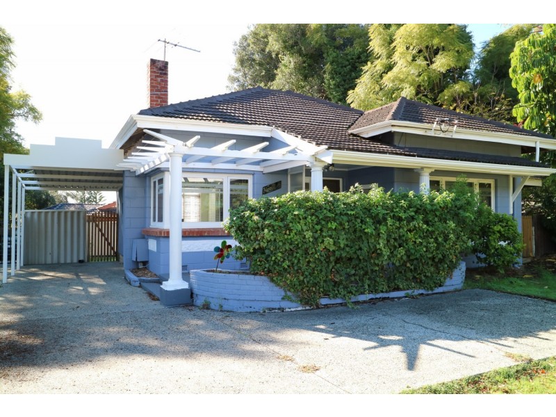 113A Epsom Avenue, Redcliffe WA 6104