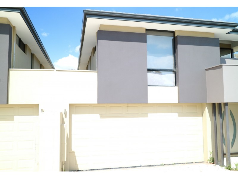 350B Abernethy Road, Cloverdale WA 6105