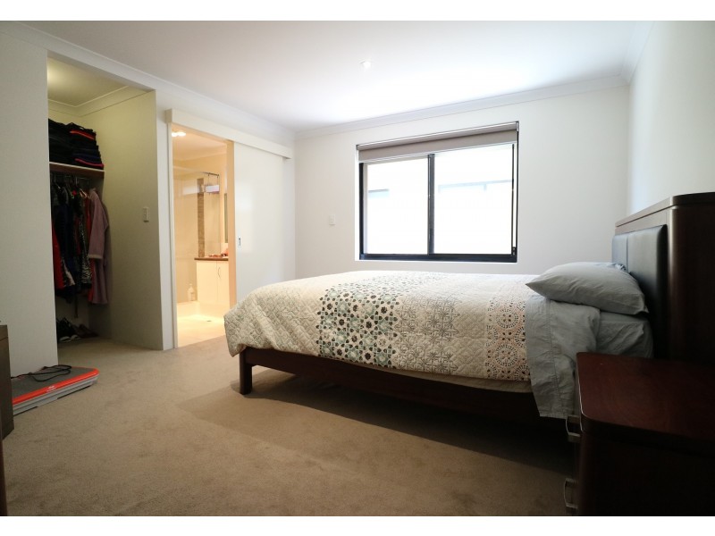 350B Abernethy Road, Cloverdale WA 6105