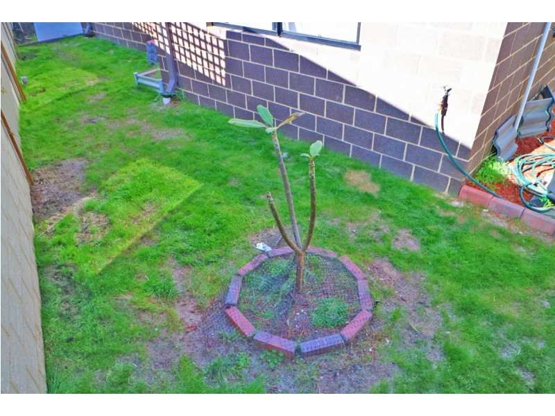 8 Jay Street, Cloverdale WA 6105