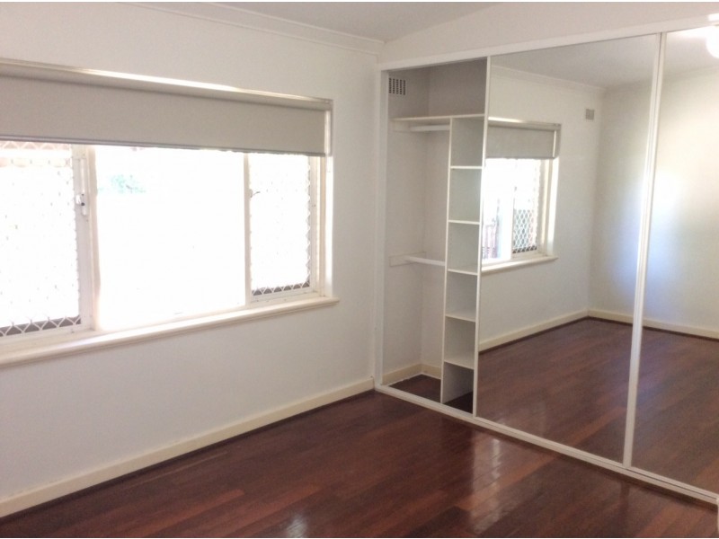 76 Treave Street, Cloverdale WA 6105