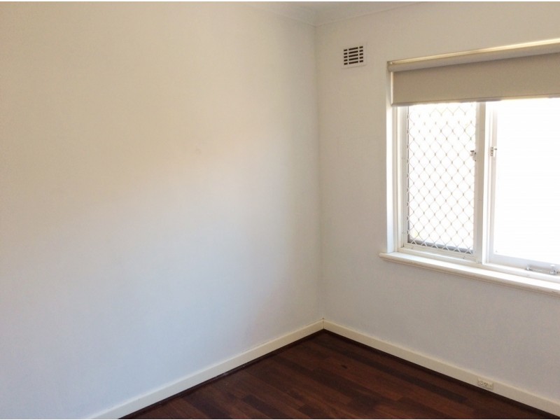 76 Treave Street, Cloverdale WA 6105