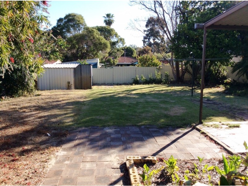 76 Treave Street, Cloverdale WA 6105