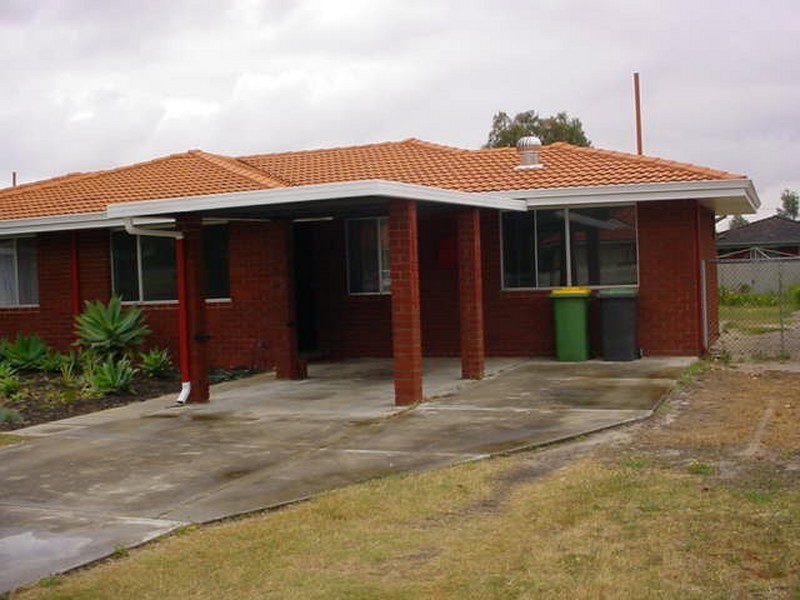 19B Keane Street, Kewdale WA 6105