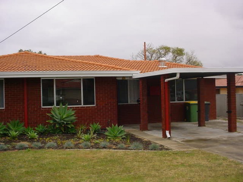 19B Keane Street, Kewdale WA 6105