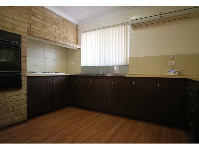 5/257 Fulham Street, Cloverdale WA 6105