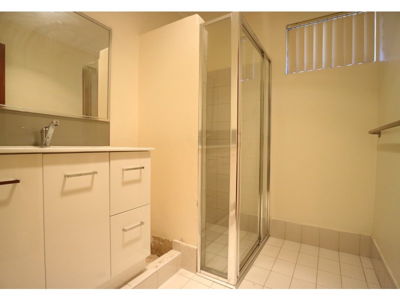 5/257 Fulham Street, Cloverdale WA 6105