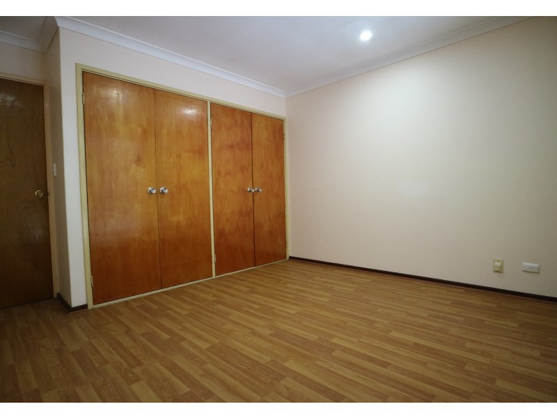 5/257 Fulham Street, Cloverdale WA 6105