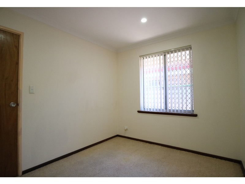 5/257 Fulham Street, Cloverdale WA 6105