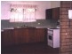 47A Alderley Square, Wilson WA 6107