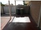 47A Alderley Square, Wilson WA 6107