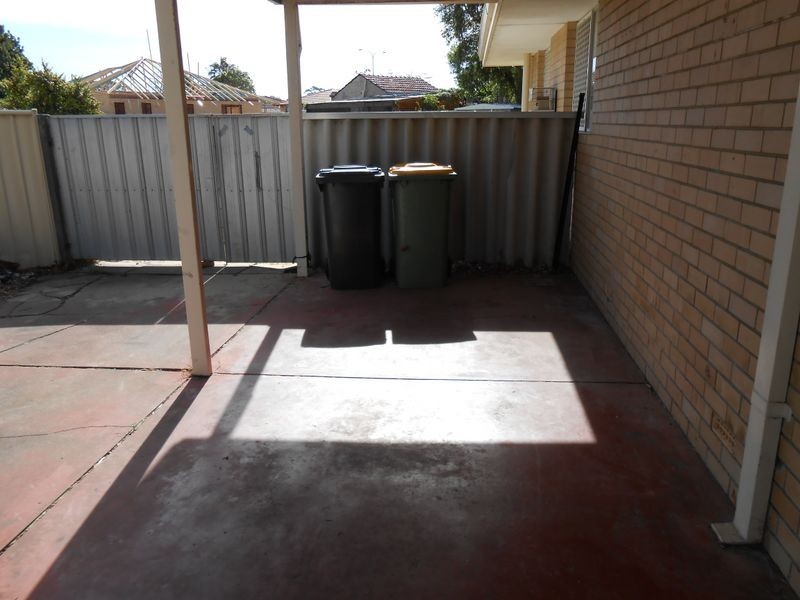 47A Alderley Square, Wilson WA 6107