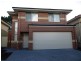 6/34 Knutsford Avenue, Rivervale WA 6103