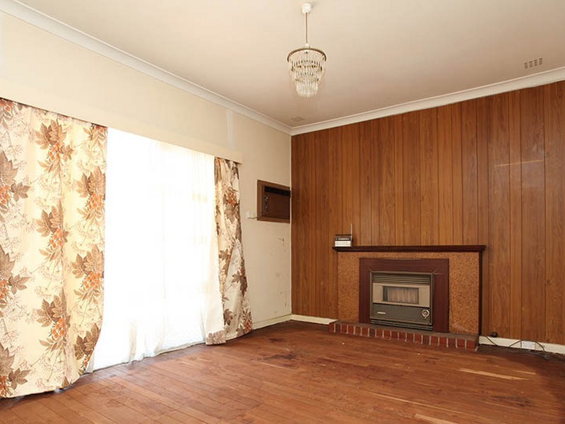 17 Connell Street, Belmont WA 6104