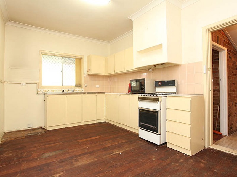 17 Connell Street, Belmont WA 6104