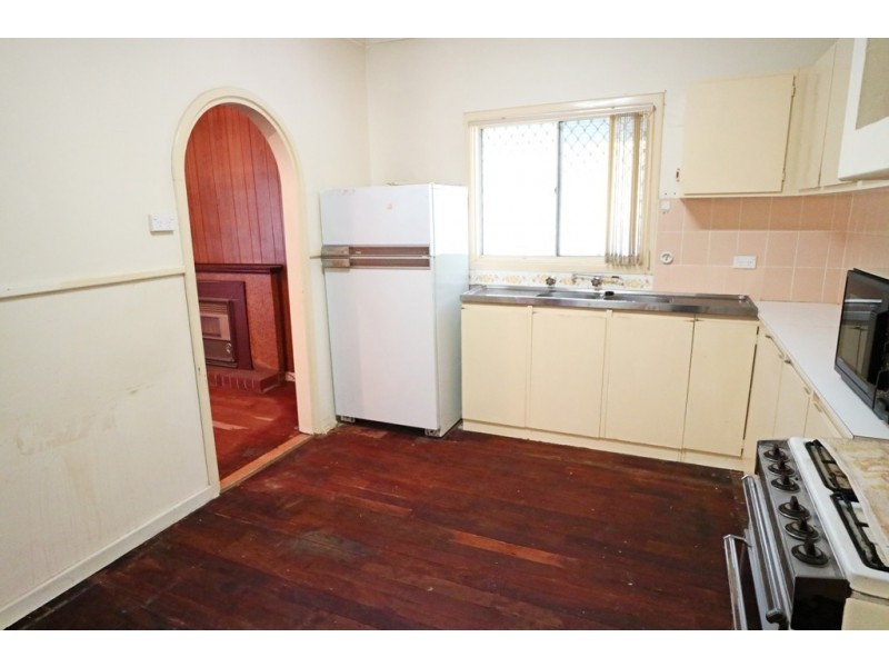 17 Connell Street, Belmont WA 6104