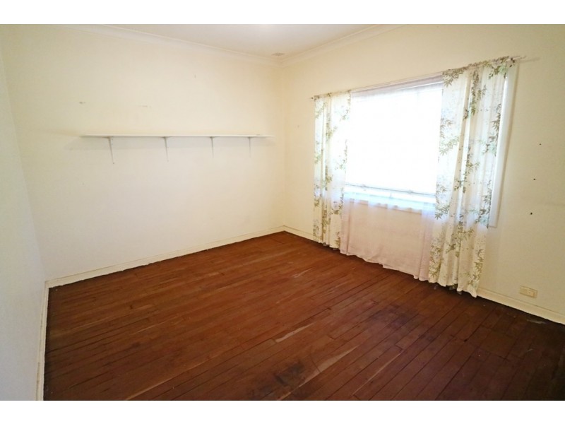 17 Connell Street, Belmont WA 6104