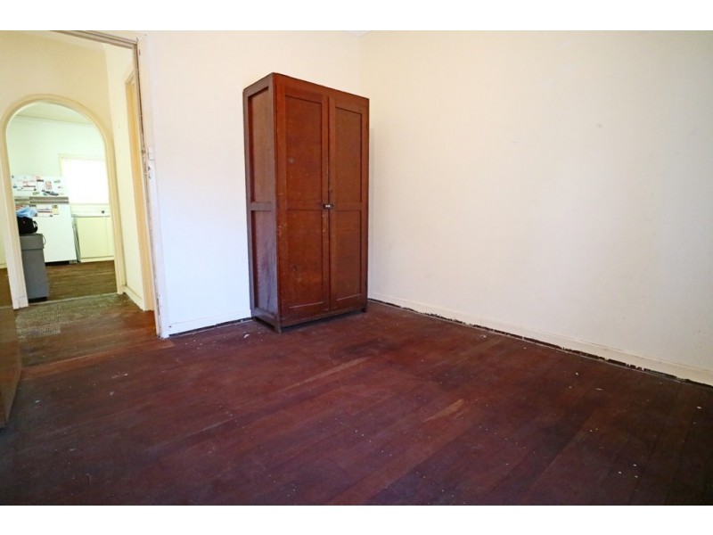 17 Connell Street, Belmont WA 6104