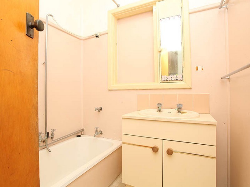 17 Connell Street, Belmont WA 6104