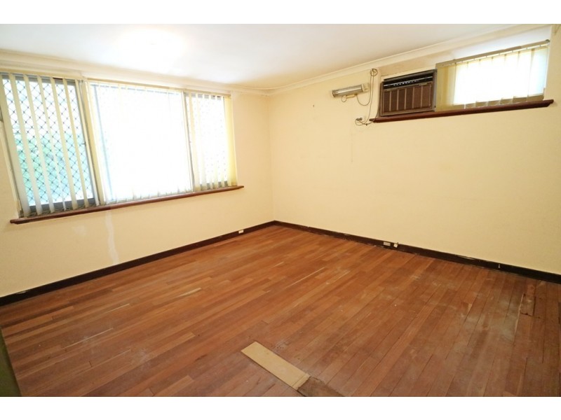 17 Connell Street, Belmont WA 6104