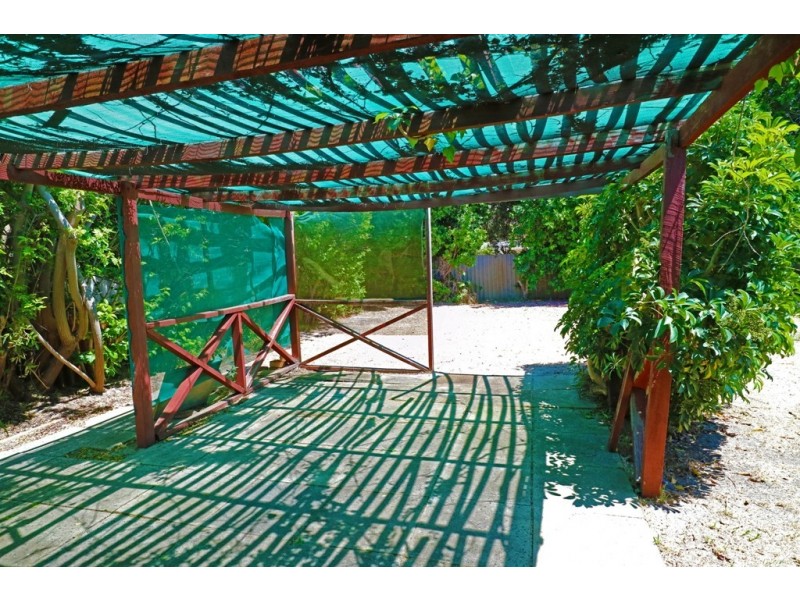 17 Connell Street, Belmont WA 6104