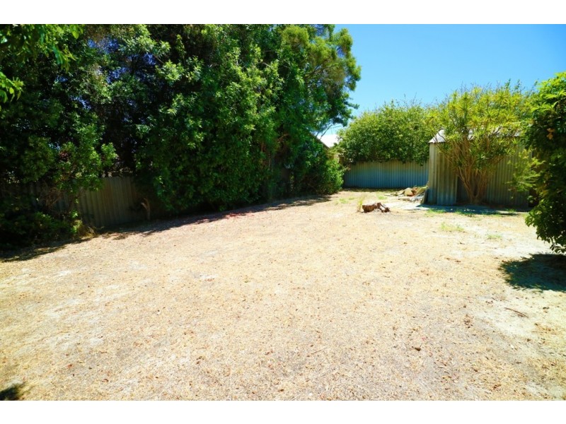 17 Connell Street, Belmont WA 6104