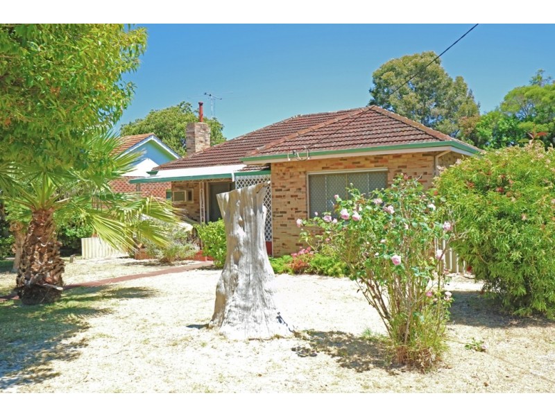 17 Connell Street, Belmont WA 6104