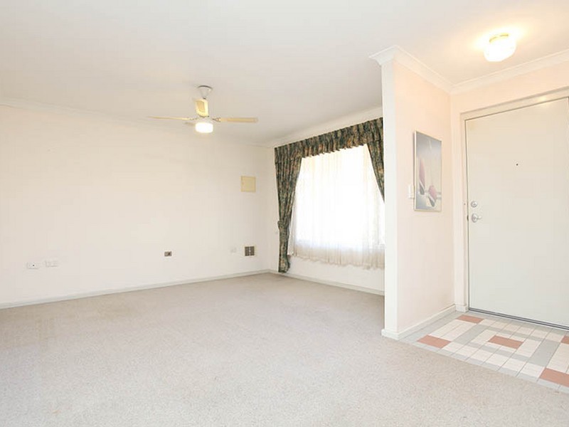 6/177 Epsom Avenue, Redcliffe WA 6104