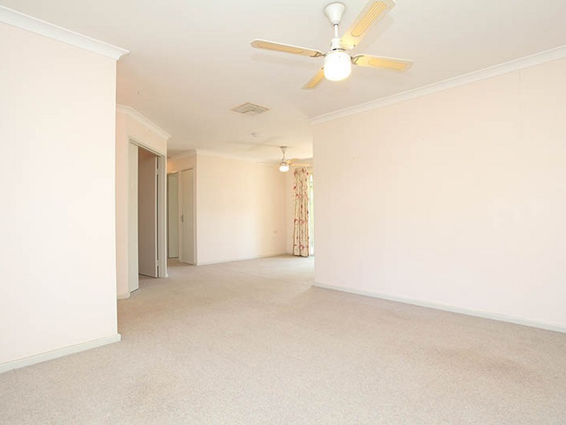 6/177 Epsom Avenue, Redcliffe WA 6104