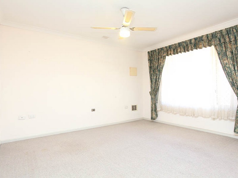 6/177 Epsom Avenue, Redcliffe WA 6104