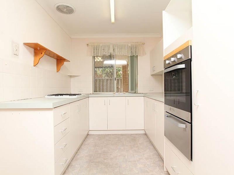 6/177 Epsom Avenue, Redcliffe WA 6104