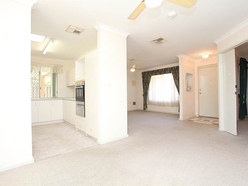 6/177 Epsom Avenue, Redcliffe WA 6104