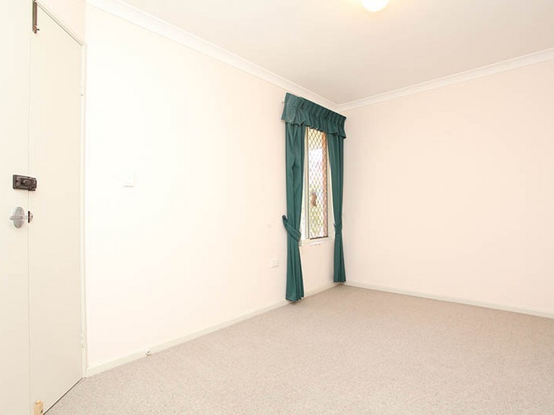 6/177 Epsom Avenue, Redcliffe WA 6104