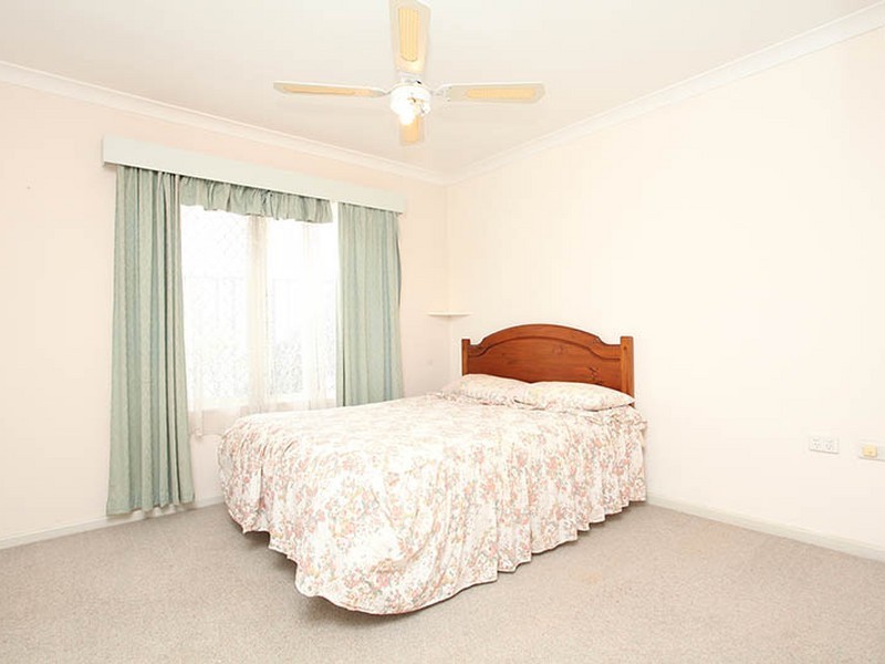 6/177 Epsom Avenue, Redcliffe WA 6104