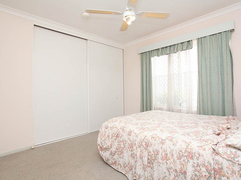 6/177 Epsom Avenue, Redcliffe WA 6104