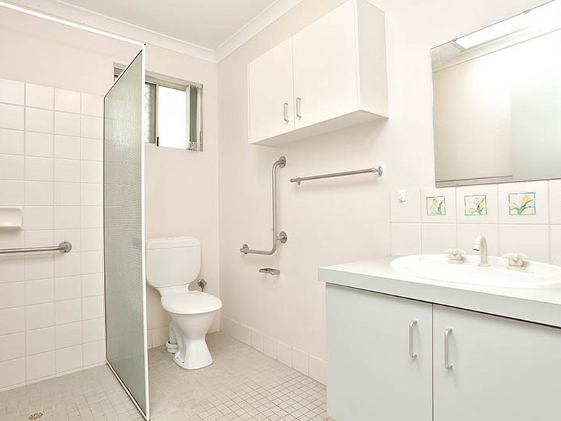 6/177 Epsom Avenue, Redcliffe WA 6104