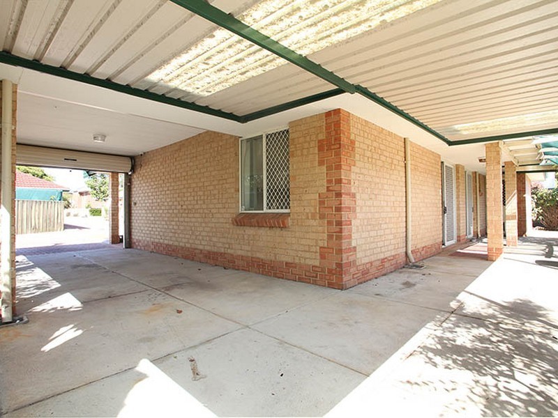 6/177 Epsom Avenue, Redcliffe WA 6104