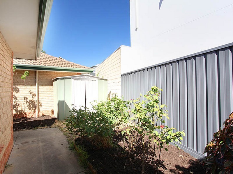 6/177 Epsom Avenue, Redcliffe WA 6104