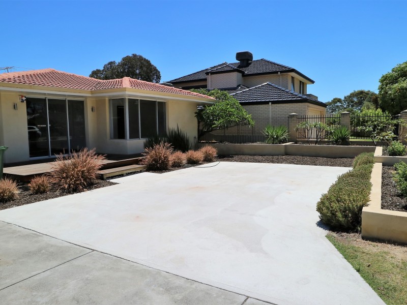 242 Armadale Road, Kewdale WA 6105