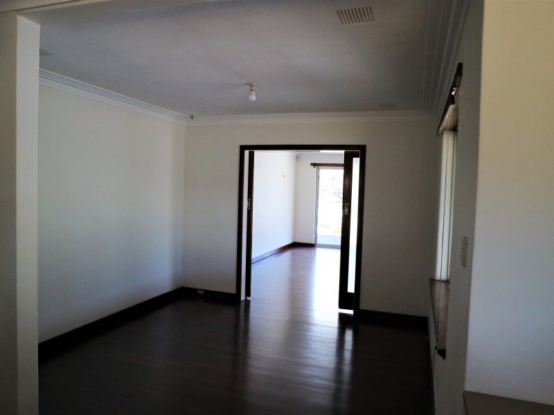 242 Armadale Road, Kewdale WA 6105